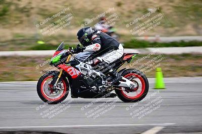 media/Mar-10-2024-TrackXperience (Sun) [[cef06d0f9a]]/Group 1/Session 3 (Turn 14)/